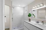 12633 12th Ct - Photo 68