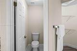 12633 12th Ct - Photo 69
