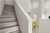 12633 12th Ct - Photo 7