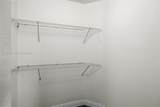 12633 12th Ct - Photo 70