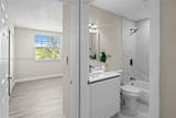12633 12th Ct - Photo 72