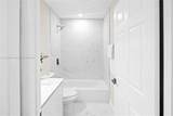 12633 12th Ct - Photo 73