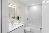 12633 12th Ct - Photo 74