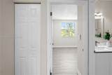 12633 12th Ct - Photo 75