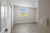 12633 12th Ct - Photo 76
