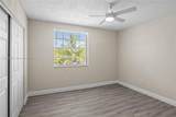 12633 12th Ct - Photo 77