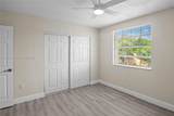 12633 12th Ct - Photo 78