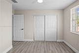 12633 12th Ct - Photo 79
