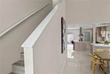12633 12th Ct - Photo 8