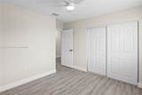 12633 12th Ct - Photo 80