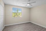 12633 12th Ct - Photo 81