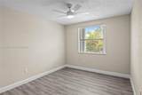12633 12th Ct - Photo 83