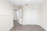12633 12th Ct - Photo 84