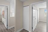 12633 12th Ct - Photo 85