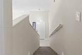 12633 12th Ct - Photo 86