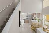 12633 12th Ct - Photo 87