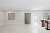 12633 12th Ct - Photo 88