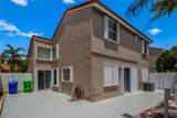 12633 12th Ct - Photo 89