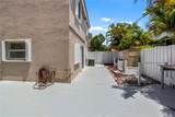 12633 12th Ct - Photo 90