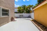 12633 12th Ct - Photo 91