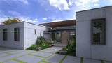 7605 134th St - Photo 4