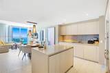 4010 Ocean Dr - Photo 1