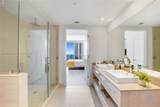 4010 Ocean Dr - Photo 11