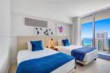 4010 Ocean Dr - Photo 12