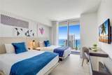 4010 Ocean Dr - Photo 13
