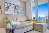 4010 Ocean Dr - Photo 14