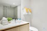 4010 Ocean Dr - Photo 16