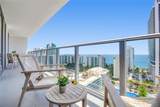 4010 Ocean Dr - Photo 17