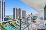 4010 Ocean Dr - Photo 18