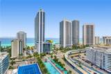 4010 Ocean Dr - Photo 19
