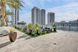 4010 Ocean Dr - Photo 20