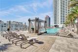 4010 Ocean Dr - Photo 23