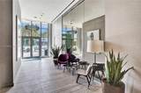 4010 Ocean Dr - Photo 26