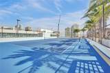 4010 Ocean Dr - Photo 27
