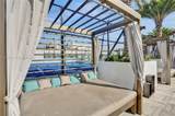 4010 Ocean Dr - Photo 28
