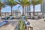 4010 Ocean Dr - Photo 29
