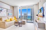 4010 Ocean Dr - Photo 3