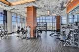4010 Ocean Dr - Photo 30