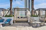 4010 Ocean Dr - Photo 31