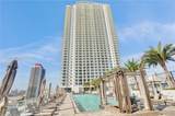 4010 Ocean Dr - Photo 32