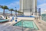4010 Ocean Dr - Photo 33