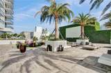 4010 Ocean Dr - Photo 34