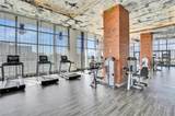 4010 Ocean Dr - Photo 37