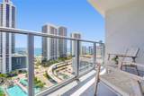 4010 Ocean Dr - Photo 38