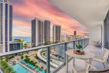 4010 Ocean Dr - Photo 39