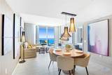 4010 Ocean Dr - Photo 4